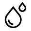 icnServe3