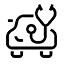 icnServe8