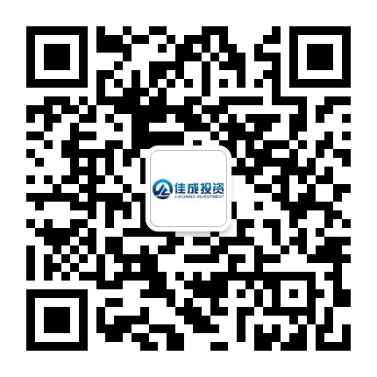 银河集团9873cm投资